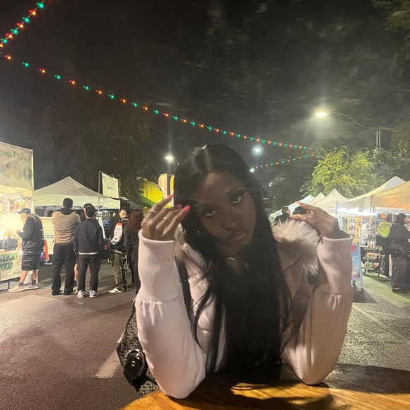 amaya_culverson